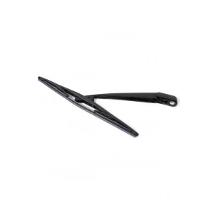 Subaru Forester Arka Silecek Kolu Ve Süpürgesi Takımı 2002--2007