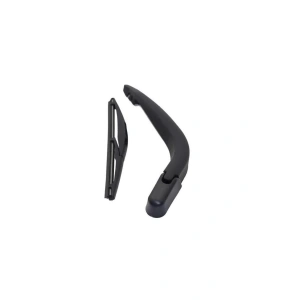 Suzuki Alto Arka Silecek Kolu Ve Süpürgesi Takımı 2009--2014