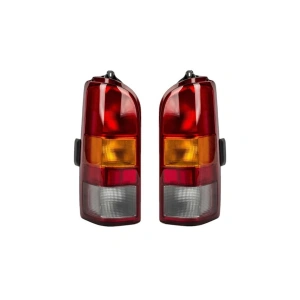 Suzuki Carry Sag + Sol Arka Stop Lambasi Takimi 1998--2005 552265608