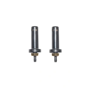 Suzuki Carry Sağ Sol Ön Silecek Su Fiskiye Memesi 1990--1998