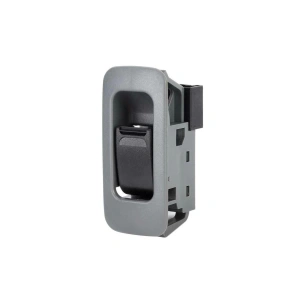 Suzuki Grand Vitara Tekli Cam Açma Düğmesi Anahtarı 1998--2005