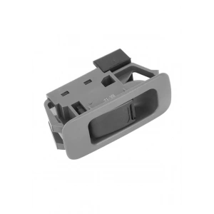 Suzuki Grand Vitara Tekli Cam Açma Düğmesi Anahtarı 1998-2005