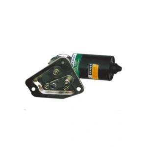 Suzuki Minivan Ön Cam Silecek Motoru