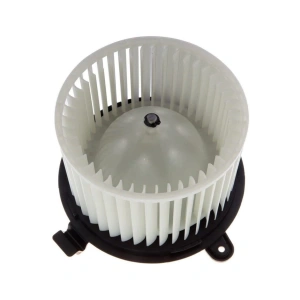 Suzuki Sx4 Kalorifer Motoru 2007--2013