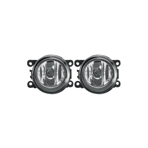 Suzuki Sx4 Sağ Sol Ön Sis Lambası Takımı 2010--2014