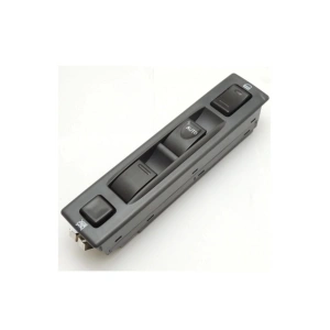 Suzuki Vitara  Baleno Sol Çiftli Cam Anahtarı 1992-1998