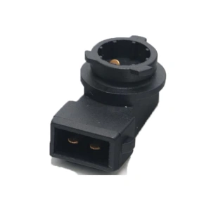 T10 Ampül Duy Soketi 6 Adet