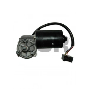 Tofaş Doğan-Kartal-Şahin 1600 Silecek Motoru