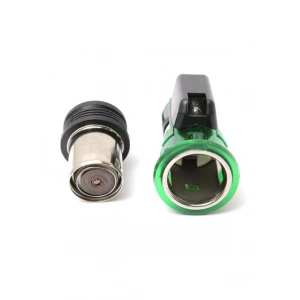 Tofaş Doğan Kartal Slx Çakmak Çakmaklık İç Dış Komple