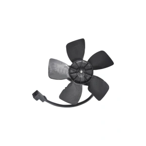 Tofaş Doğan Slx Kalorifer Motoru Pervaneli 53290