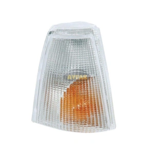 Tofaş Doğan Slx - Şahin S Sol Ön Sinyal Lambası