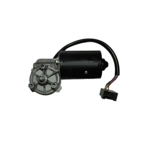 Tofaş Şahin Doğan Kartal 1600 Uyumlu  Silecek Motoru