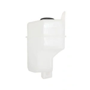 Tofaş Uyumlu Murat 131 Cam Su Fiskiye Deposu Kapaklı