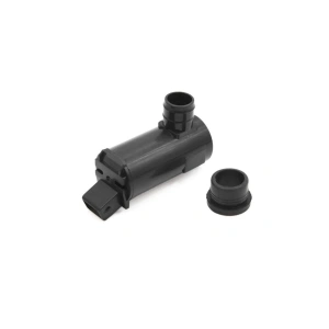 Tourneo Courier Kapalı Kasa  Focus Sedan Su Fiskiye Mo