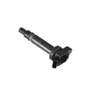 TOYOTA AVENSİS ATEŞLEME BOBİNİ 2003--2008 ( 90919-02247 )