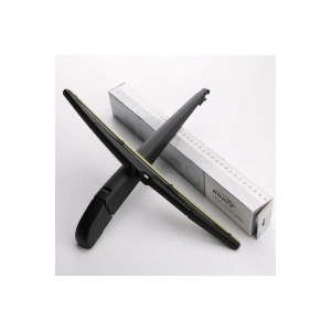 Toyota C-hr Arka Cam Silecek Kolu Ve Süpürgesi 2016-2018