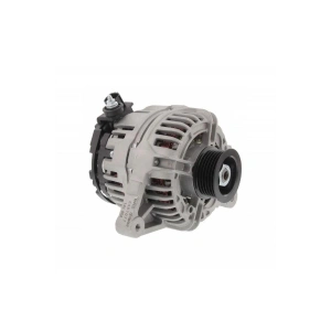 Toyota Corolla 1.4 1.6 Vvtı Şarj Dinamosu Bosch Tipi Alternatör