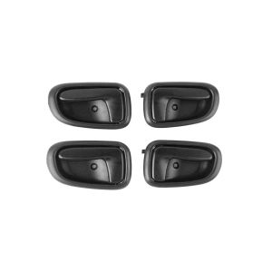 Toyota Corolla Ae101 Kasa Iç Kapı Açma Kolu Takımı 1993--1997