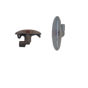 Toyota Corolla Auris Yaris Rav4 Çamurluk Sinyal Lambası Uyumlu