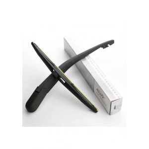 Toyota Corolla E12 E13 Arka Silecek Kolu Ve Süpürgesi 2001--2008