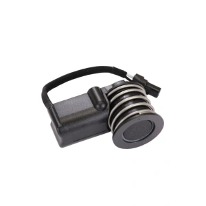 Toyota Corolla E150 Kasa Park Sensörü Gözü 2007--2013