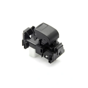 Toyota Corolla Sağ Ön Cam Düğmesi Tekli 2007 2013  Oto Modifiye Ürünleri