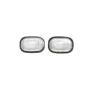 Toyota Corolla Sag + Sol Ön Çamurluk Sinyal Lambasi 1993--1997 552552519