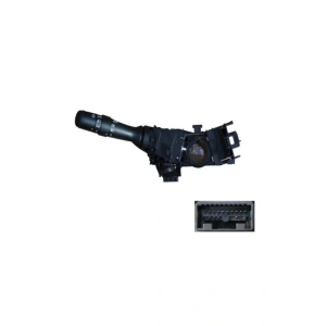 Toyota Corolla Sinyal Kolu 2007 - 2010