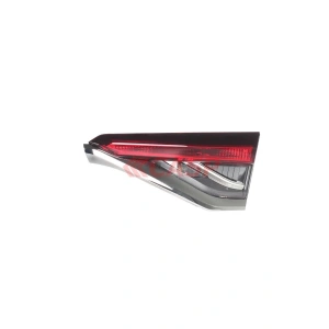 TOYOTA COROLLA SOL ARKA İÇ STOP LAMBASI 2019--2021