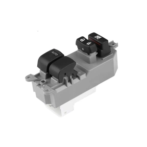 Toyota Corolla Sol Çiftli Cam Düğmesi 2008--2013