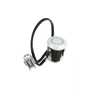 TOYOTA LAND CRUISER PARK SENSÖRÜ GÖZÜ ARKA BEYAZ 2003--2012