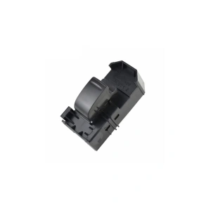 Toyota Land Cruiser Sağ Ön Tekli Cam Açma Düğmesi 1998--2002