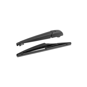 Toyota Rav4 Arka Silecek Kolu Ve Süpürgesi 2018-2021