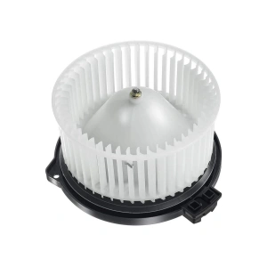 TOYOTA RAV4 KALORİFER MOTORU 1996--2000