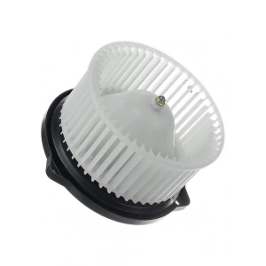 Toyota Rav4 Kalorifer Motoru 1996--2000