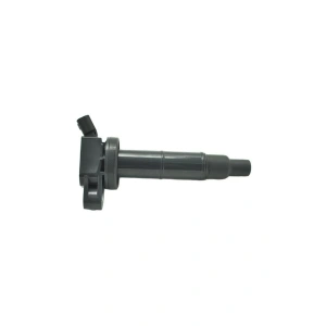 Toyota Rav4 Rav 4 Ateşleme Bobini 2000--2005