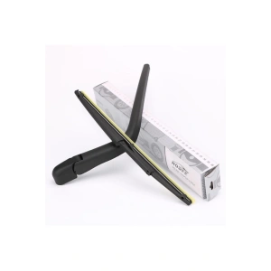 Toyota Yarıs Arka Silecek Kolu Ve Süpürgesi