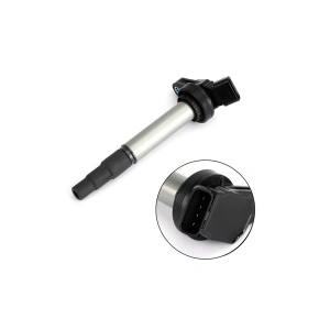 Toyota Yaris Ateşleme Bobini 2007-2011