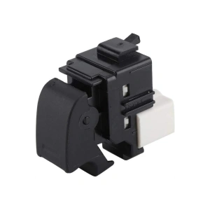 Toyota Yaris Tekli Cam Açma Düğmesi Anahtarı 1998--2005 Uyumlu