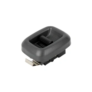 Toyota Yaris Tekli Cam Açma Düğmesi Anahtarı 2000-2006