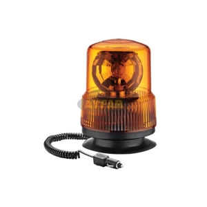 Tr-502 Galaxi Tepe Lambası Döner Lamba Çakmaklı 12 Volt (366665954)