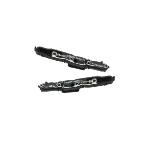 Transit Custom Sağ + Sol Arka Stop Lamba Duyu 2013--2018