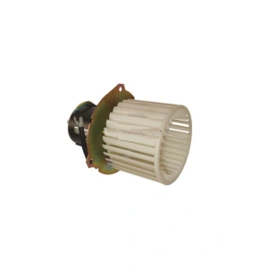 Transıt T15 - 2,5 D Kalorifer Motoru Pervaneli