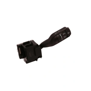 Transit V347 2006--2014 Silecek Su Atma Kolu Yol Bilgisayarlı