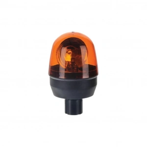 TÜMOSAN ERKUNT TRAKTÖR GALAXİ DÖNER LAMBA TEPE LAMBASI