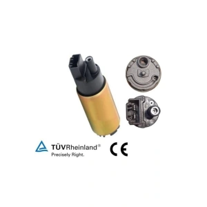 Üniversal 6 Bar Yakit Pompasi / 1.Kalite Ürün 366665654