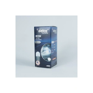 U.s.a 67 R5w Halogen Ampul 12 Volt 5watt Ba15s 10 Adet