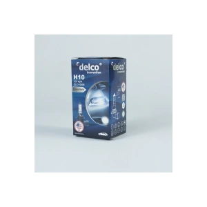 U.s.a H10 Halogen Ampul 12 Volt 42w Py20d 10 Adet