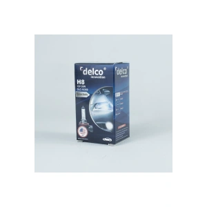 U.s.a H8 Halogen Ampul 12 Volt 35w Pgj19-1 10 Adet