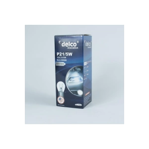 U.s.a P21/5w 12 Volt 1016 Halogen Ampul Bay15d 10 Adet